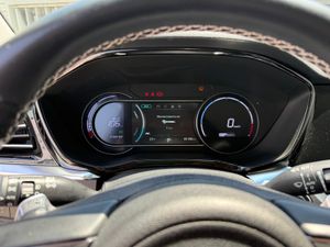 Kia Niro DRIVE - Foto 9