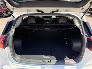 Kia Niro DRIVE - Foto 16