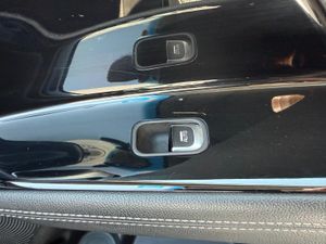 Kia Niro DRIVE - Foto 22
