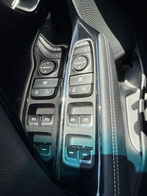 Kia Niro DRIVE - Foto 20