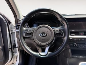 Kia Niro DRIVE - Foto 27