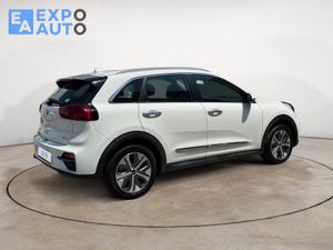 Kia Niro DRIVE - Foto 5