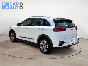 Kia Niro DRIVE - Foto 7