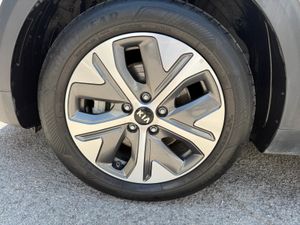 Kia Niro DRIVE - Foto 13