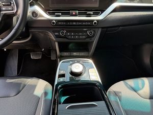 Kia Niro DRIVE - Foto 10