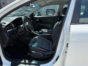 Kia Niro DRIVE - Foto 8