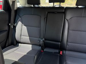 Kia Niro DRIVE - Foto 15