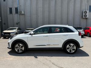 Kia Niro DRIVE - Foto 5