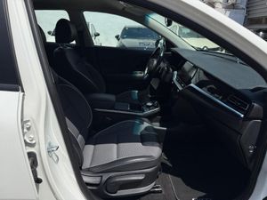 Kia Niro DRIVE - Foto 14