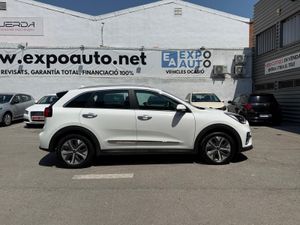 Kia Niro DRIVE - Foto 7