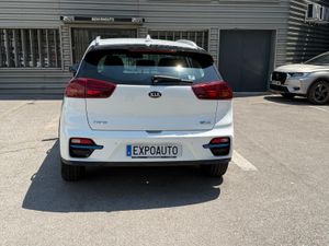 Kia Niro DRIVE - Foto 12