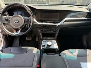Kia Niro DRIVE - Foto 9