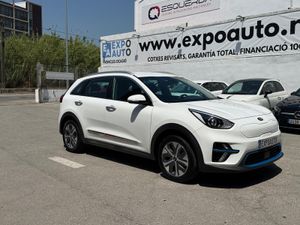 Kia Niro DRIVE - Foto 2
