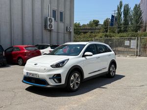 Kia Niro DRIVE - Foto 3