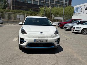 Kia Niro DRIVE - Foto 3
