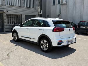 Kia Niro DRIVE - Foto 4