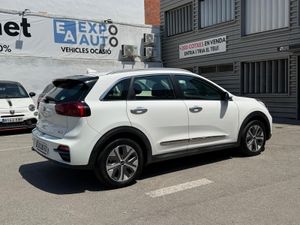 Kia Niro DRIVE - Foto 6
