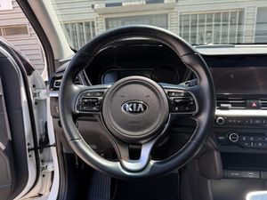 Kia Niro DRIVE - Foto 11