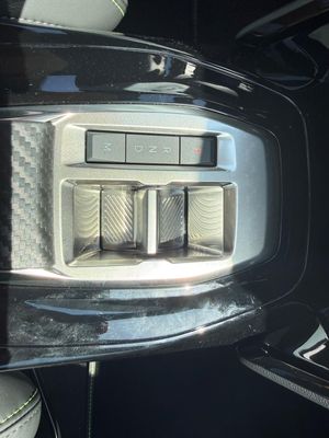 Peugeot 2008 GT HYBRID - Foto 12