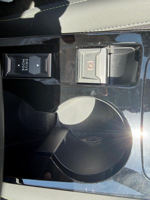 Peugeot 2008 GT HYBRID - Foto 11