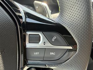 Peugeot 2008 GT HYBRID - Foto 16