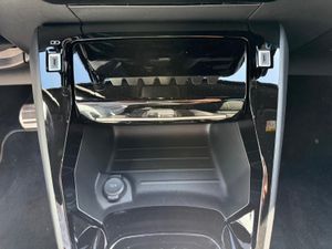 Peugeot 2008 GT HYBRID - Foto 13