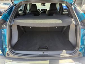 Peugeot 2008 GT HYBRID - Foto 10