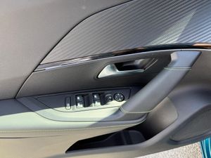 Peugeot 2008 GT HYBRID - Foto 19