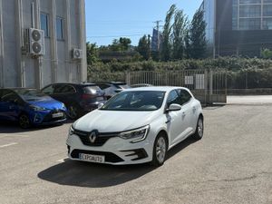 Renault Megane R.S. Line E-TECH Híbrido E. 117kW(160CV) - Foto 3