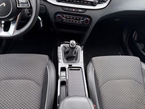 Kia XCeed 1.0 T-GDi Tech 88kW (120CV) - Foto 22