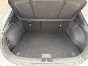 Kia XCeed 1.0 T-GDi Tech 88kW (120CV) - Foto 27