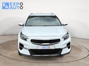 Kia XCeed 1.0 T-GDi Tech 88kW (120CV) - Foto 3