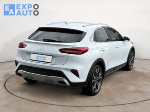 Kia XCeed 1.0 T-GDi Tech 88kW (120CV) - Foto 18