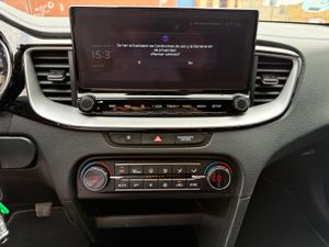 Kia XCeed 1.0 T-GDi Tech 88kW (120CV) - Foto 9