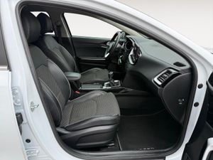 Kia XCeed 1.0 T-GDi Tech 88kW (120CV) - Foto 26