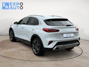 Kia XCeed 1.0 T-GDi Tech 88kW (120CV) - Foto 16