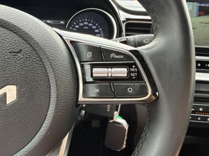 Kia XCeed 1.0 T-GDi Tech 88kW (120CV) - Foto 11