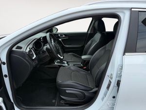 Kia XCeed 1.0 T-GDi Tech 88kW (120CV) - Foto 20