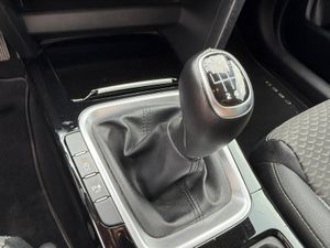 Kia XCeed 1.0 T-GDi Tech 88kW (120CV) - Foto 8