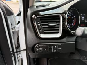 Kia XCeed 1.0 T-GDi Tech 88kW (120CV) - Foto 6
