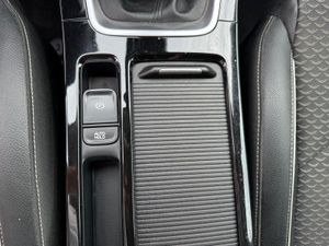 Kia XCeed 1.0 T-GDi Tech 88kW (120CV) - Foto 7