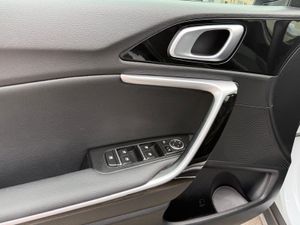 Kia XCeed 1.0 T-GDi Tech 88kW (120CV) - Foto 5