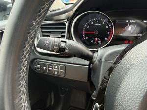 Kia XCeed 1.0 T-GDi Tech 88kW (120CV) - Foto 14