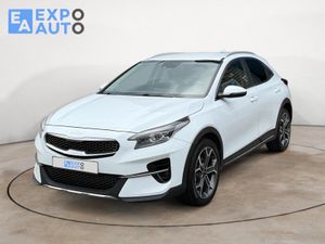 Kia XCeed 1.0 T-GDi Tech 88kW (120CV) - Foto 3