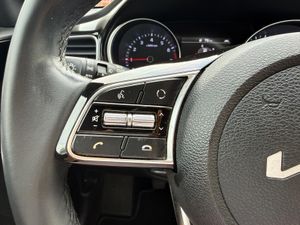 Kia XCeed 1.0 T-GDi Tech 88kW (120CV) - Foto 12