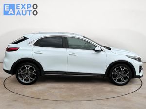 Kia XCeed 1.0 T-GDi Tech 88kW (120CV) - Foto 19