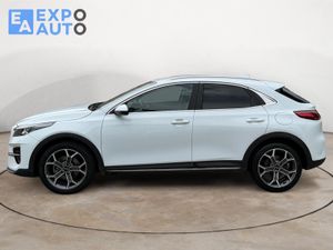 Kia XCeed 1.0 T-GDi Tech 88kW (120CV) - Foto 4