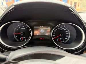 Kia XCeed 1.0 T-GDi Tech 88kW (120CV) - Foto 15