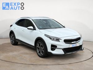 Kia XCeed 1.0 T-GDi Tech 88kW (120CV) - Foto 2