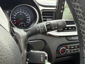 Kia XCeed 1.0 T-GDi Tech 88kW (120CV) - Foto 13